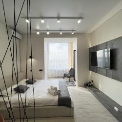 Фото Отель Live (Лайв) на улице Байзакова 131/1