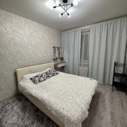 Фото Отель apARTament на проспекте Ленина 52/3А
