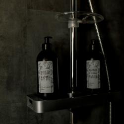 Дом у яблони