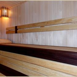 Фото Отель Ле-Ди