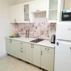 Фото Отель Квартира на проспекте Боголюбова 22А
