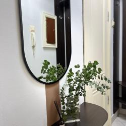 фото 10 Uragan Apart (Ураган Апарт) на улице Большая Якиманка 52