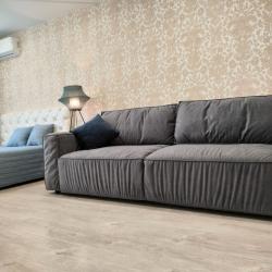 Фото Апартаменты на улице Свердлова