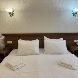 Аврора — 65ac7f39c1b4d0dc9d0c51b6ce038b01