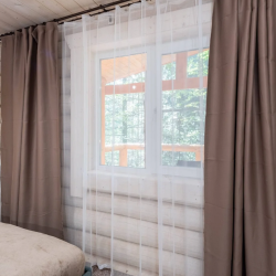 Фото Отель Глэмп парк Илеть