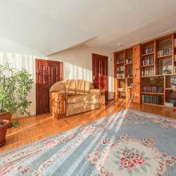 Фото Отель КорМаль