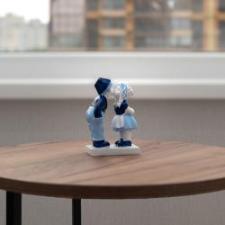 Фото Отель Прекрасное место