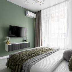фото 11 Eliza Home (Элиза Хоум) на проспекте Дальневосточный