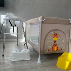 Фото Отель Sibir House на улице 1-я Заречная 6А