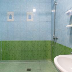 Фото Отель Морская Лига