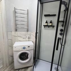 Фото Отель Горы да Река