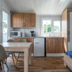 Фото Отель Sea Village Gumista (Сиа Вилладж Гумиста)