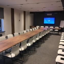 Фото Отель 78