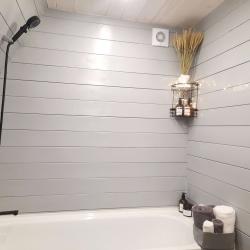 Фото Отель Свобода леса