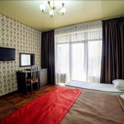 фото 92 Парадейсон