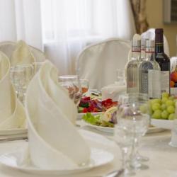 Фото Отель Уют