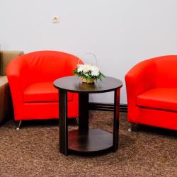 Фото ZhanaOtel (ЖанаОтель)