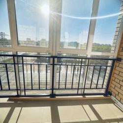 Фото Апартаменты Ap'hotel butterfly (Ап'хотел батерфлай) на улице Тимофея Кармацкого 11