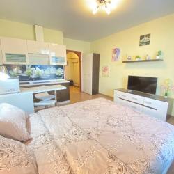 фото 3 Star Group (Стар Групп) на улице Будапештская