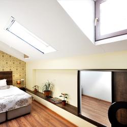 Фото Отель Tekla Palace By Urban Hotels (Текла Палас)