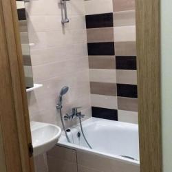 Фото Апартаменты Rentwill рядом с метро Митино