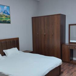 Фото Отель Истиклол