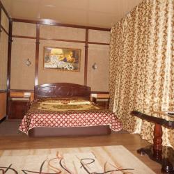 Фото Аура мини-отель