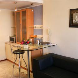 Люкс-Эксклюзив Адмиральский