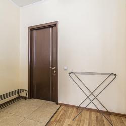 фото 53 ARent (АРент) на улице Галерная