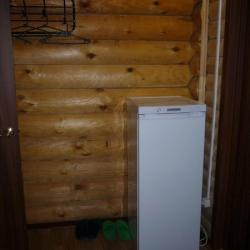 Фото Отель Vita (Вита)