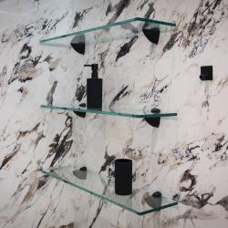 Фото Отель Дизайнерская квартира с красивым видом