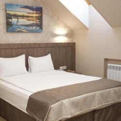 Фото Отель Hemingway (Хемингуэй)