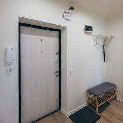 2-комнатные апартаменты улучшенные