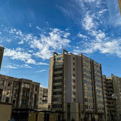 Фото Апартаменты в микрорайоне Аксай-5 25