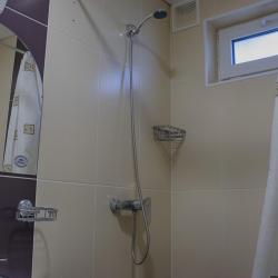 Фото Отель Омега