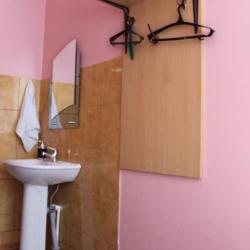 1-местный номер стандарт