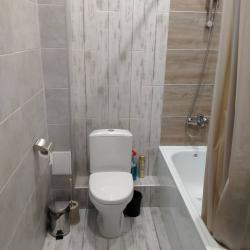 Фото Апартаменты на улице Очеретина 14