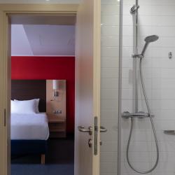 Cosmos Sochi Hotel (Космос Сочи) — 65b96c41e04e054761735efc58c548b0