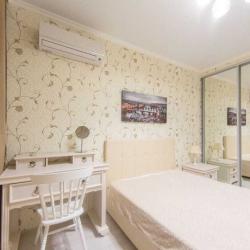 Фото Отель Onebed на бульваре ий 14