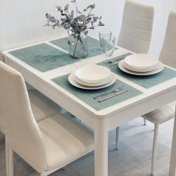 Фото Отель CrystalRentals (КристалРенталс) на улице Бориса Житкова 4