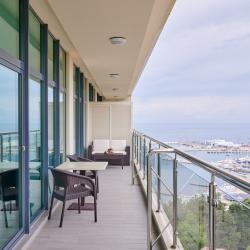 Pullman Sochi Centre (Пуллман Сочи Центр) — 65ba7cac86683a1322a1e7c9e727c7ff