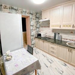 Фото Апартаменты на улице Кочубея 26