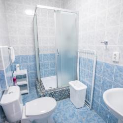 Номер стандарт