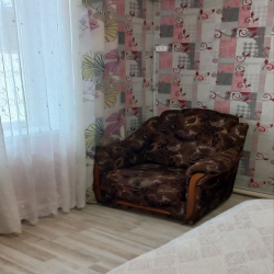 Фото Отель Орхидея