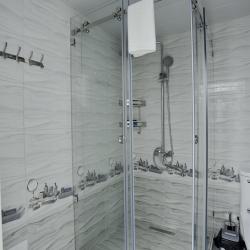 Фото Отель Registan Gold (Регистан Голд)