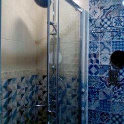 Фото Отель Соловки