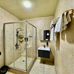 Фото Отель Arda Plaza (Арда Плаза)