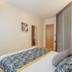 фото 15 GMApartments (ДжиЭмАпартментс) на переулке Большой Патриарший