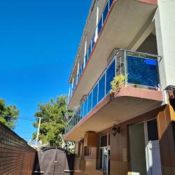 Фото Отель Золотой лев