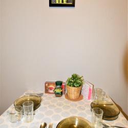 фото 54 BestFlat24 (БэстФлэт24) на бульваре Волжский 114А корпус 9
